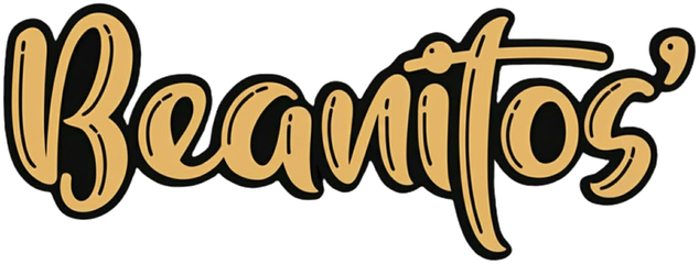 Beanitos